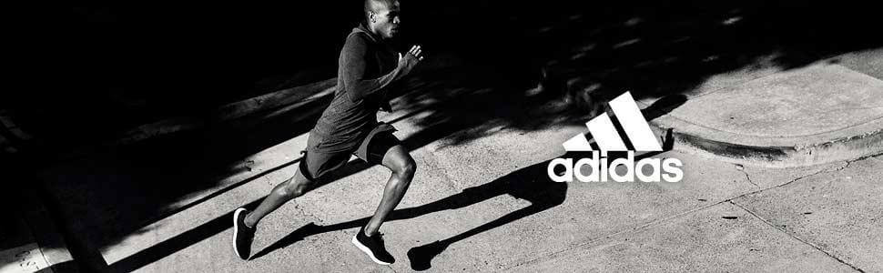 marca Adidas fitness
