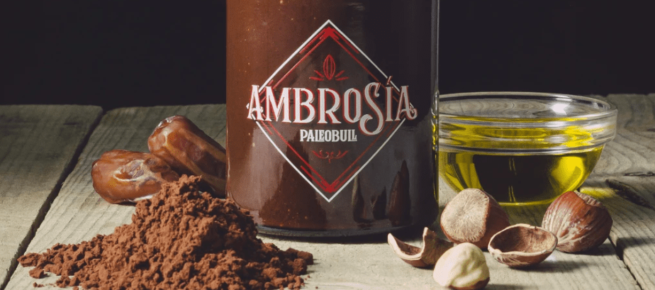 ambrosia-crema-cacao-banner