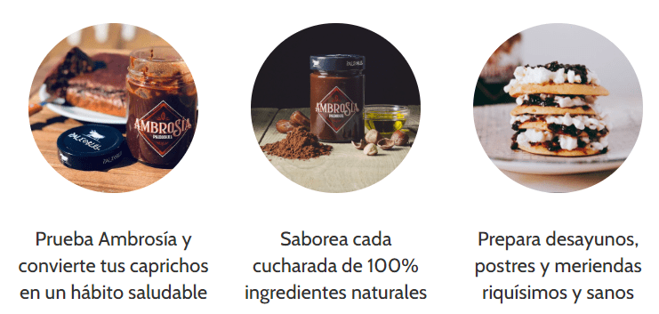 ambrosia-crema-cacao-datos