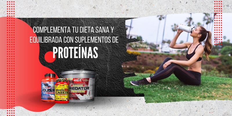 amix-nutrition-proteins