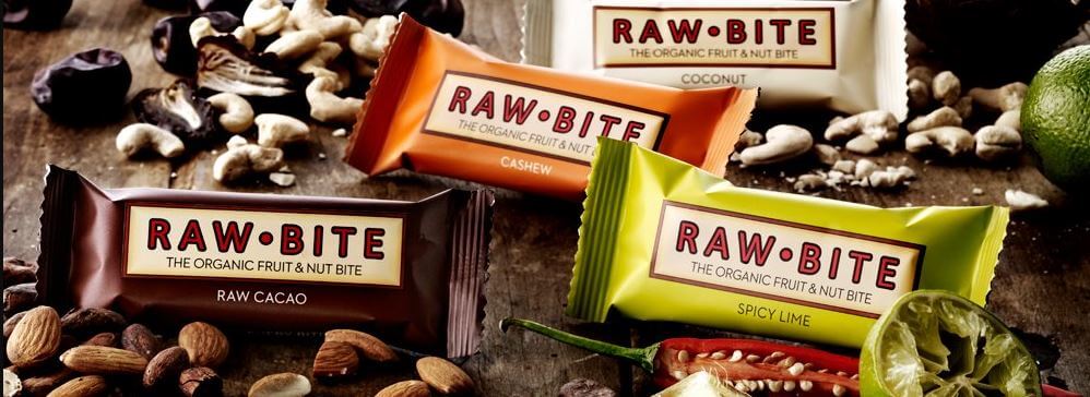 raw-bite-protein-bars