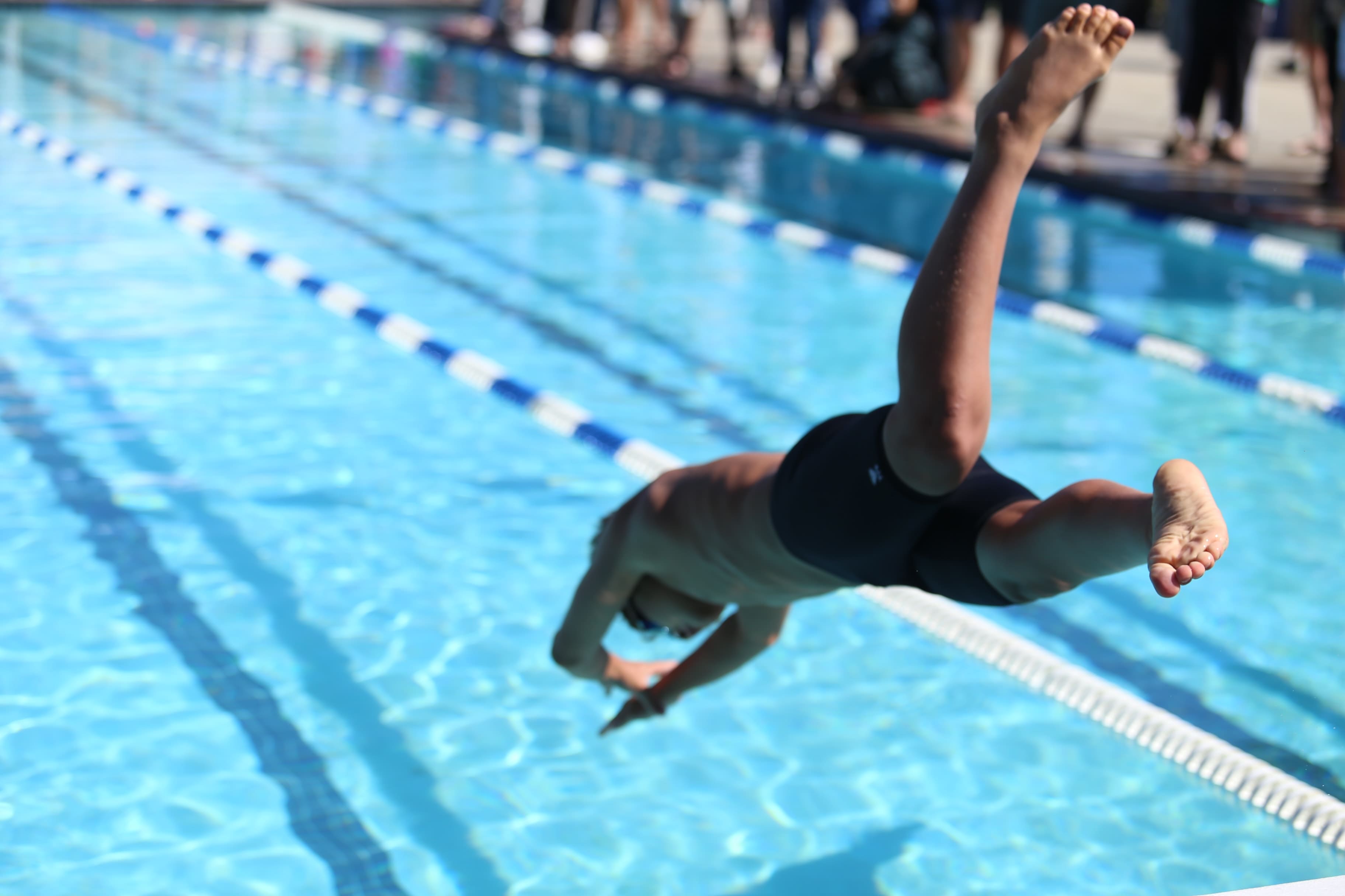 bañadores-deportivos-natacion