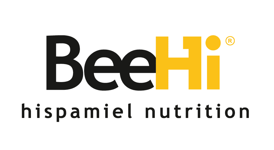 beehi-hispamiel-productos