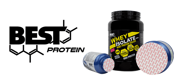best-protein-nutricion-deportiva