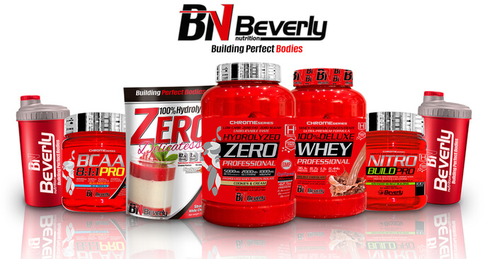 beverly-nutrition
