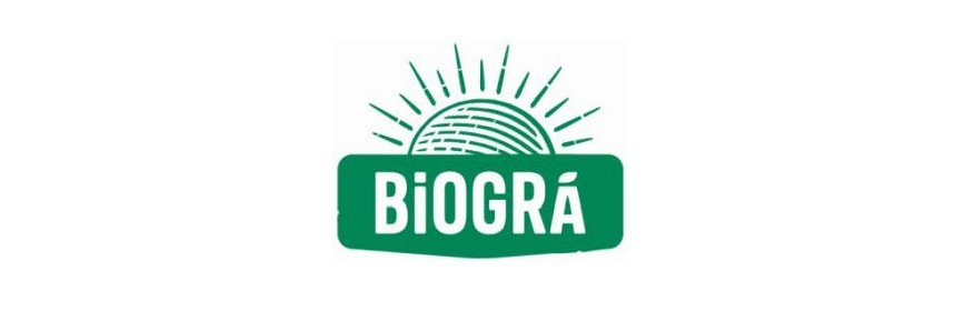 biográ-alimentos-ecologicos