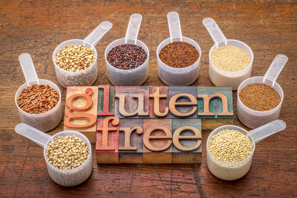 cereales-gluten-free