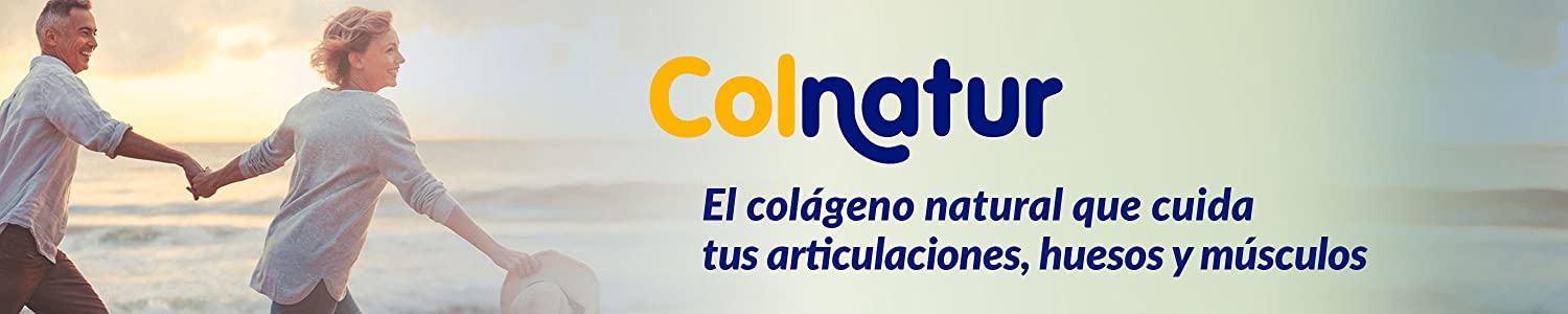 colageno-colnatur
