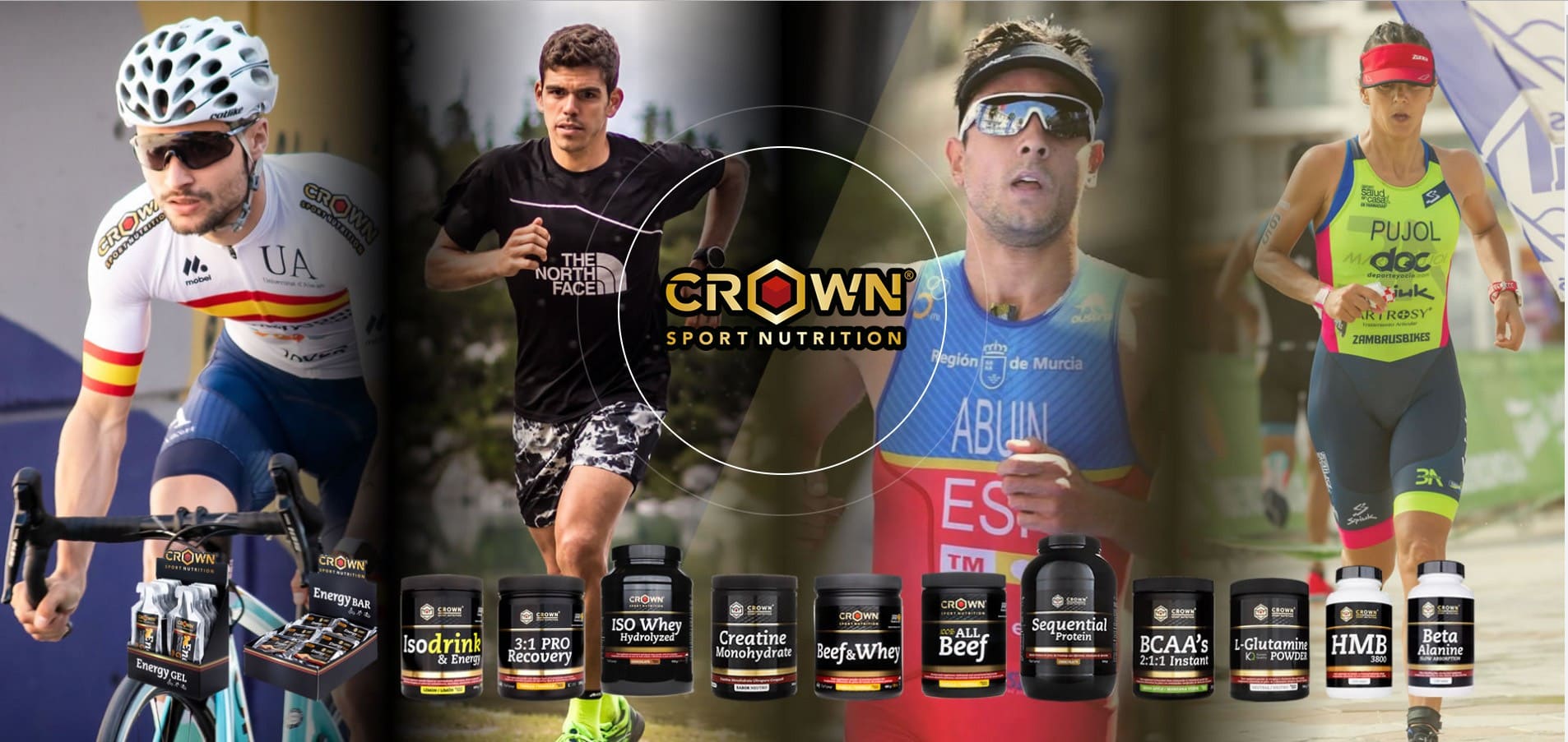 crown-sport-nutrition