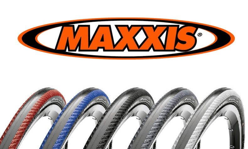 cubiertas-maxxis-ciclismo