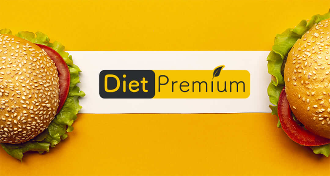 diet-premium
