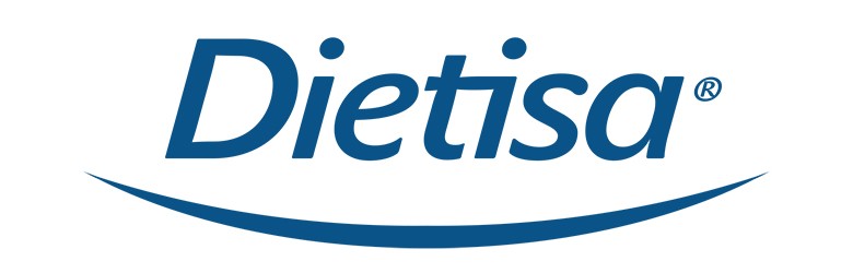 dietisa-nutricion