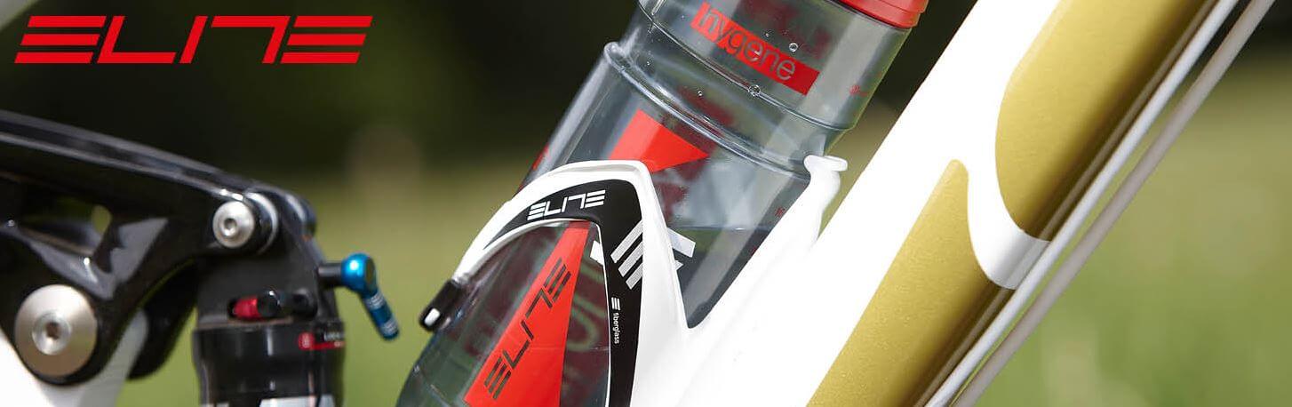 elite-bike-cycling-bottles-bottle cages