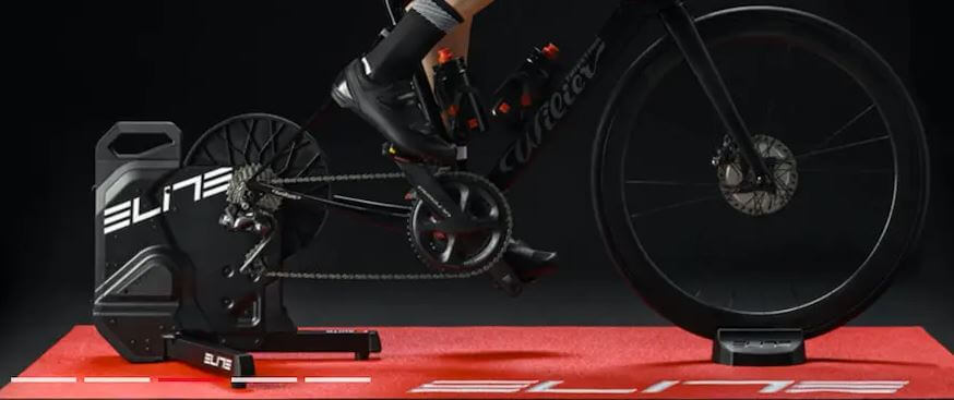 vélo-elite-cycling-roller