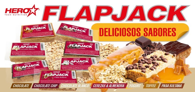 flapjack-barrita-avena