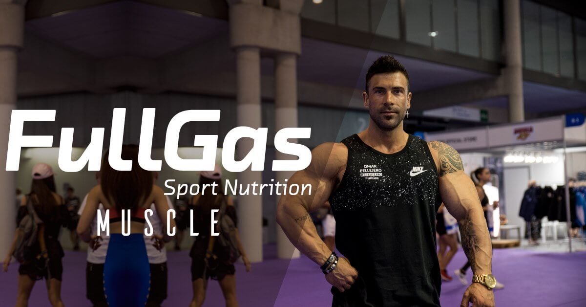 fullgas-sport-sports-supplementation