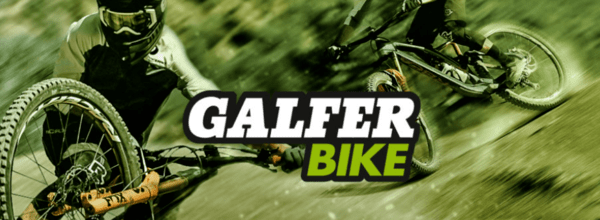 galfer-bike-banner