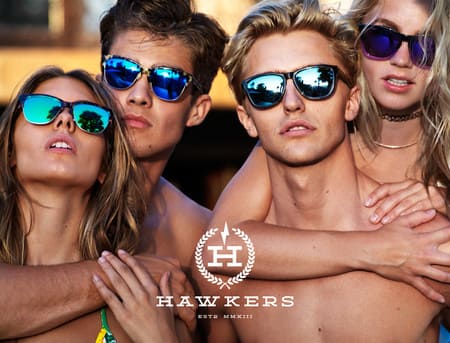 hawkers-gafas-sol