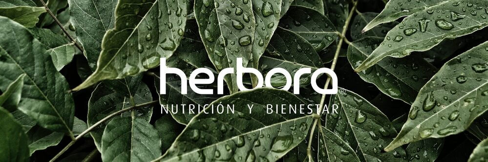 herbora-voeding-wellness