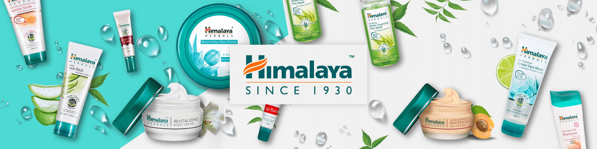 himalaya-herbals-healthcare