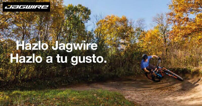 jagwire-ciclismo