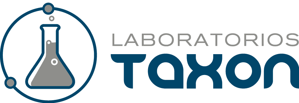laboratórios-taxon