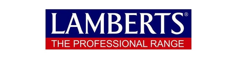lamberts-gamma-professionale