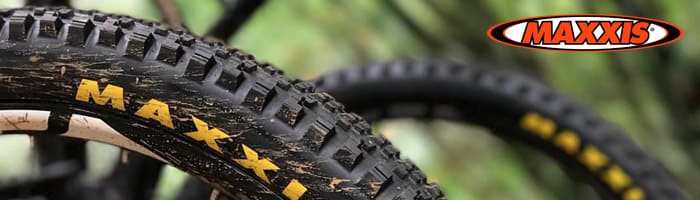 cubiertas-maxxis-ciclismo