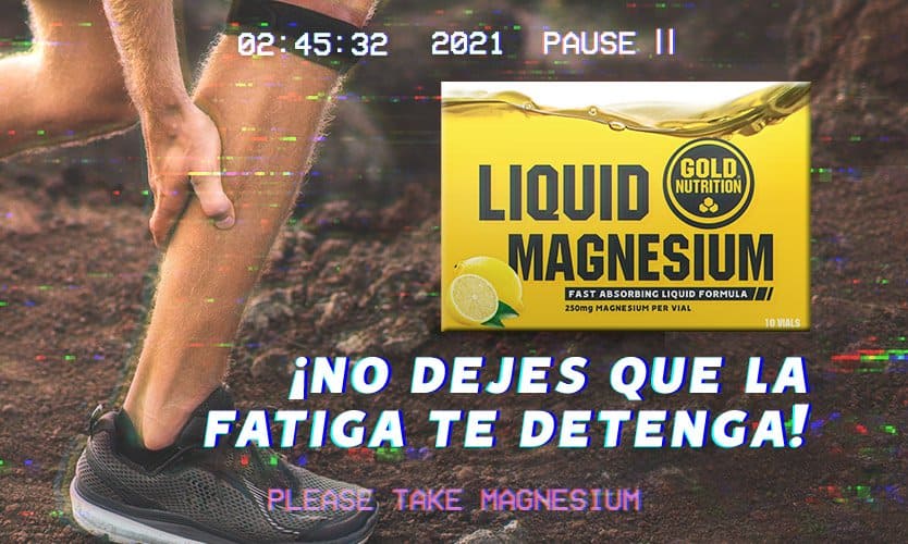 gold-nutrition-magnésium-liquide