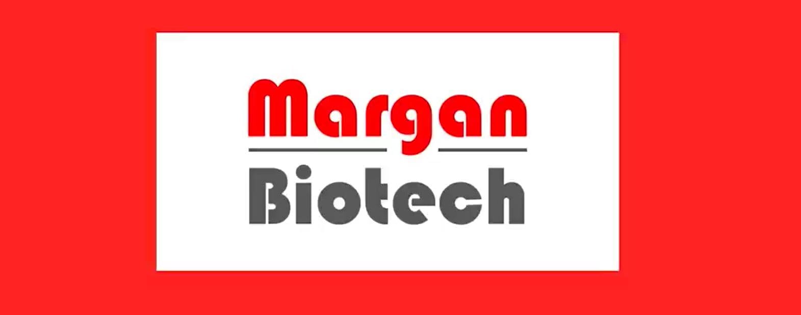 marca-margan-biotech-complementos-alimenticios