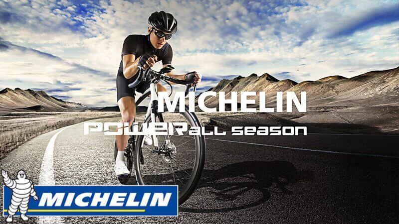 michelin-neumaticos-ciclismo