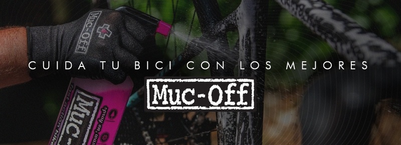 muc-off-ciclismo