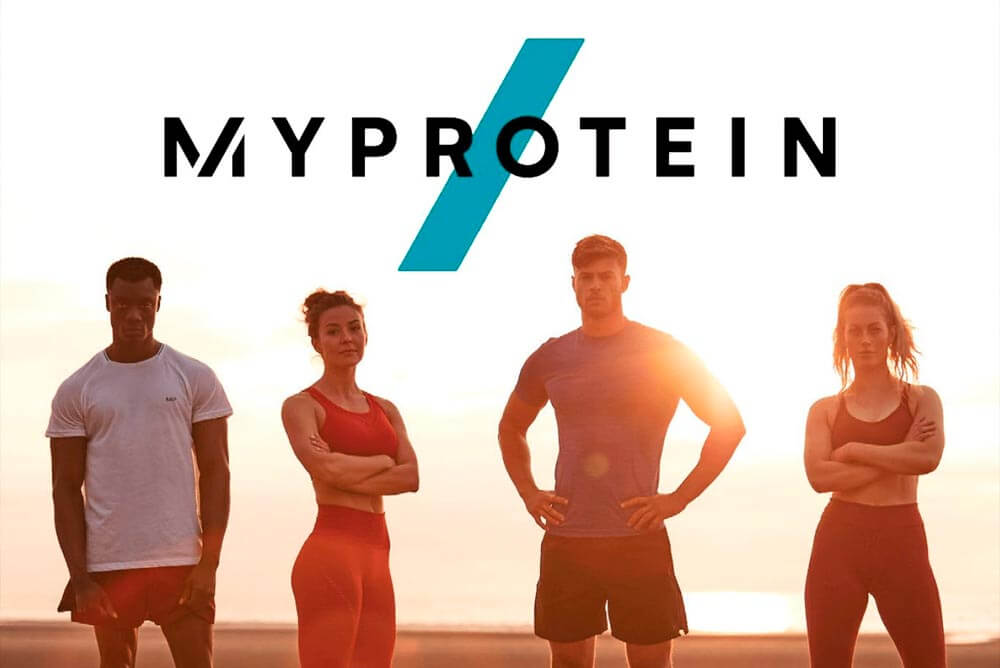 myprotein-supplemento sportivo