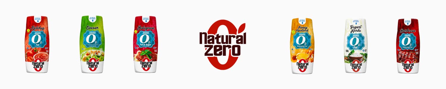 natural-zero-salsas-siropes