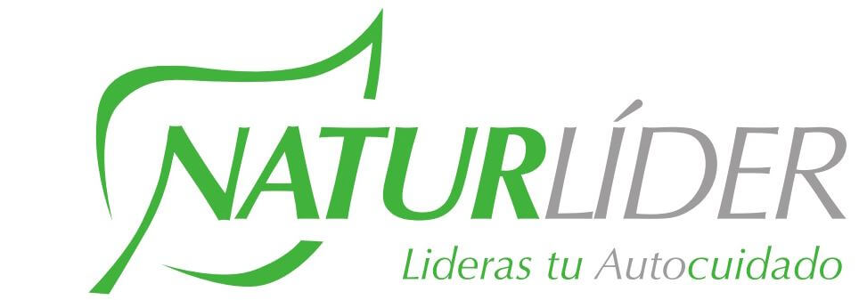 naturlider-productos-naturales