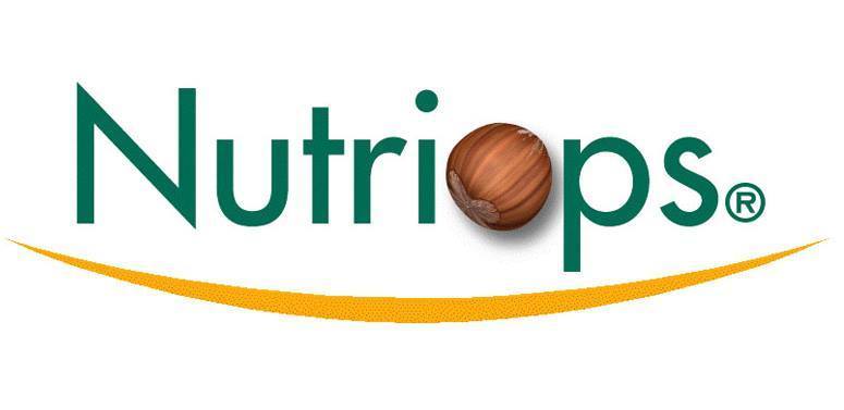 nutriops-logo