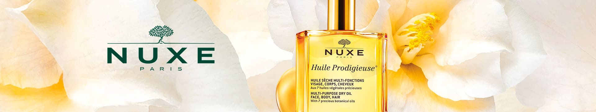 nuxe-perfumes-oils