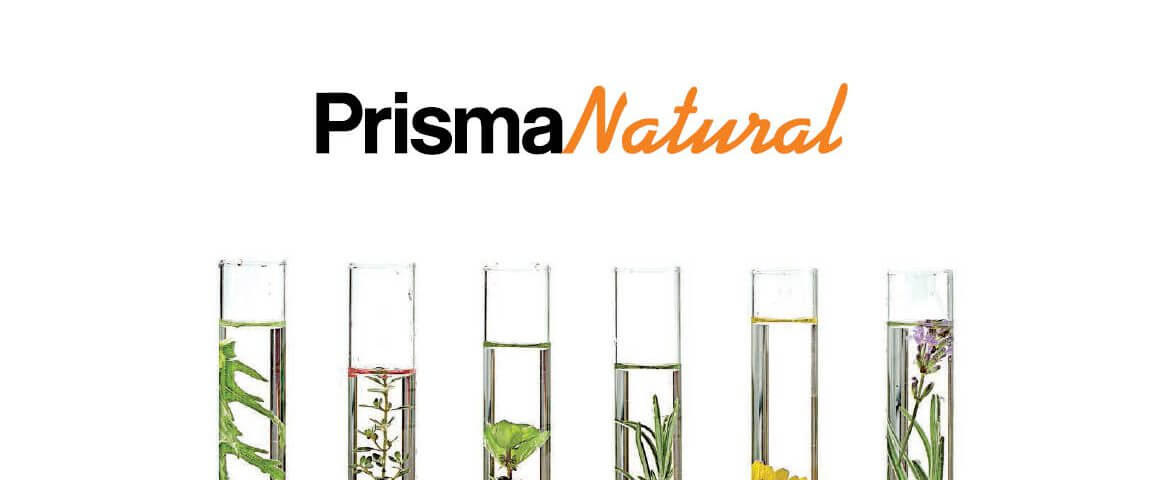 prisma-natürliche-nahrungsergänzungsmittel