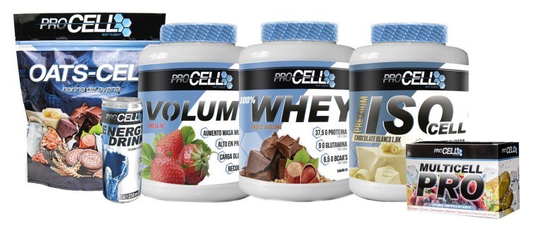 products-procell