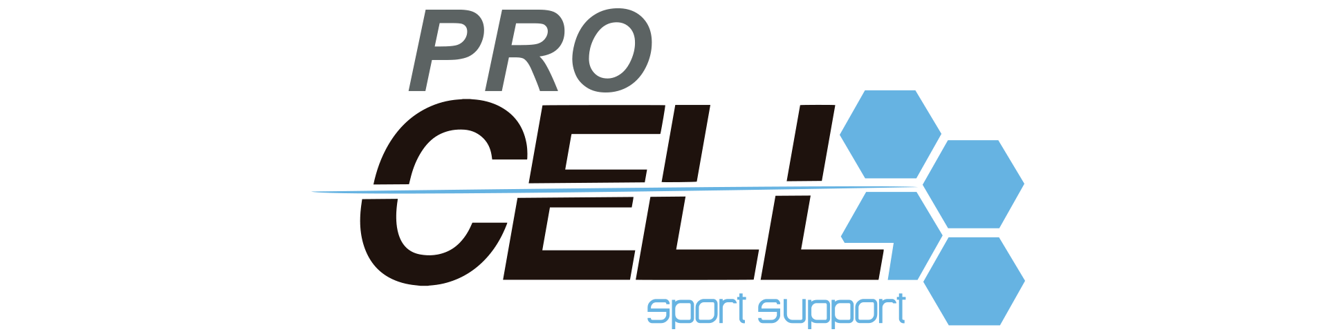 procell-sport-logo