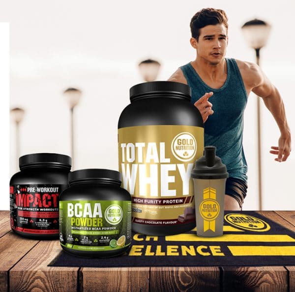 productos-fitness-gold-nutrition