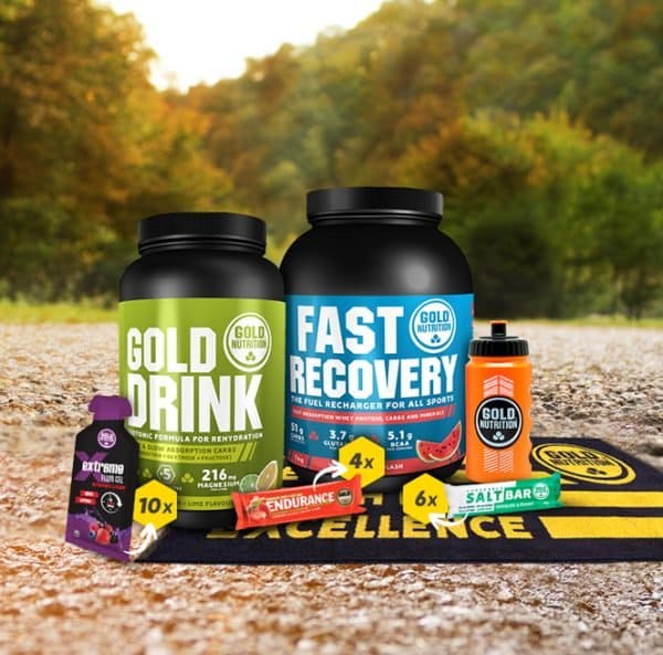 productos-recovery-gold-nutrition