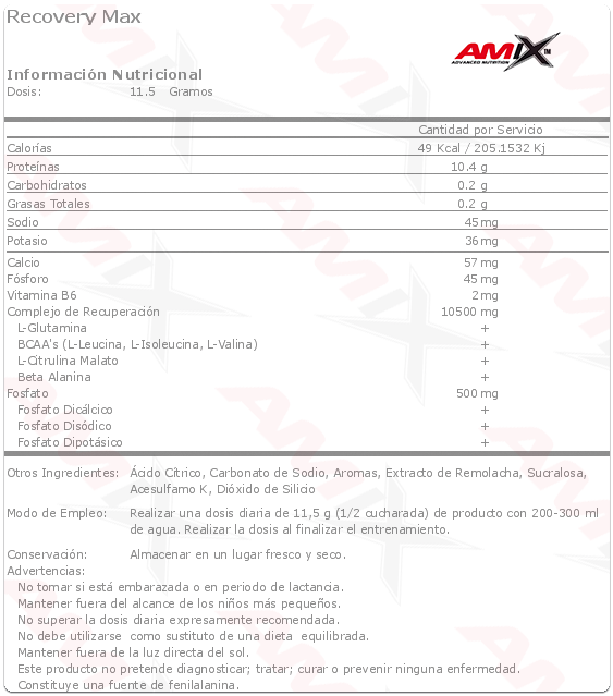 tabla-nutricional-Amix