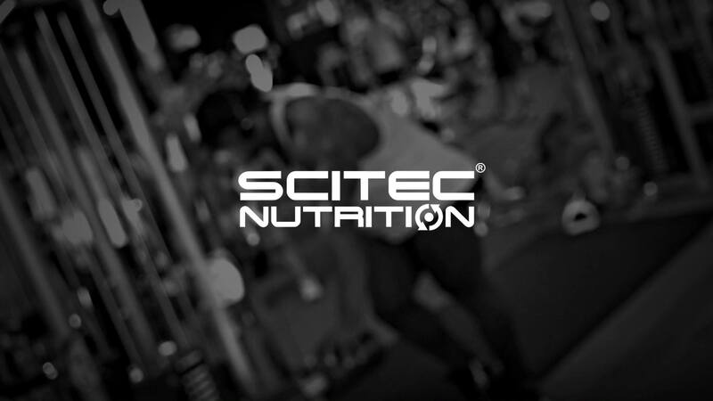 scitec-nutrition-sport-integratori