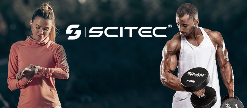 scitec-nutrition-suplementos-deportivos