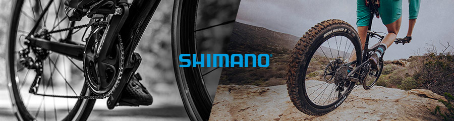 composants-shimano-cyclisme