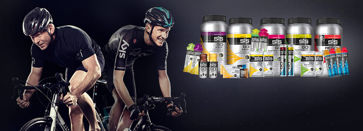 sis-science-in-sport-productos