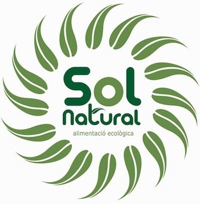 sol-natural-bio