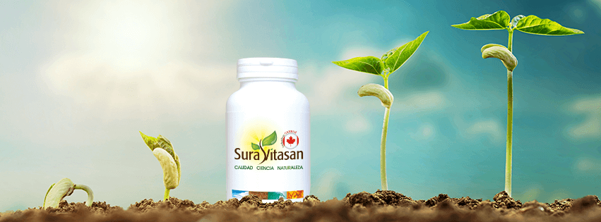 sura-vitasan-nahrungsergänzungsmittel