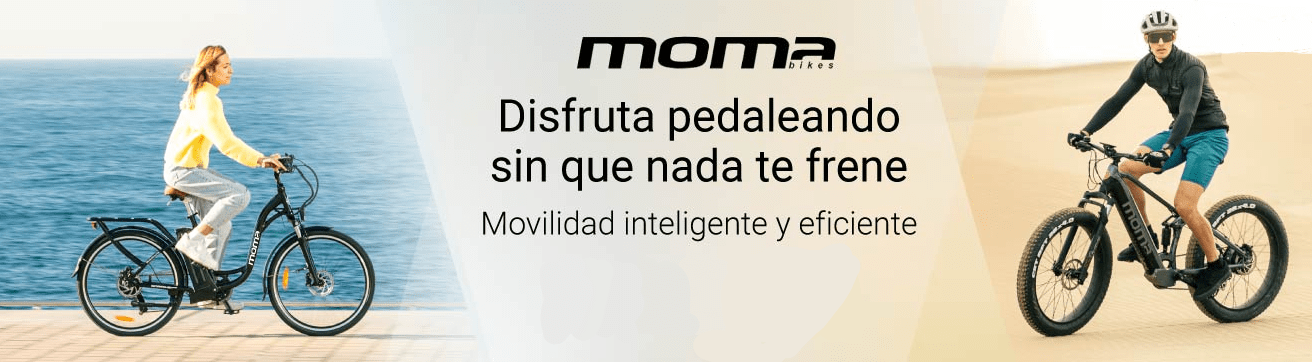 moma-bike-banner-principal